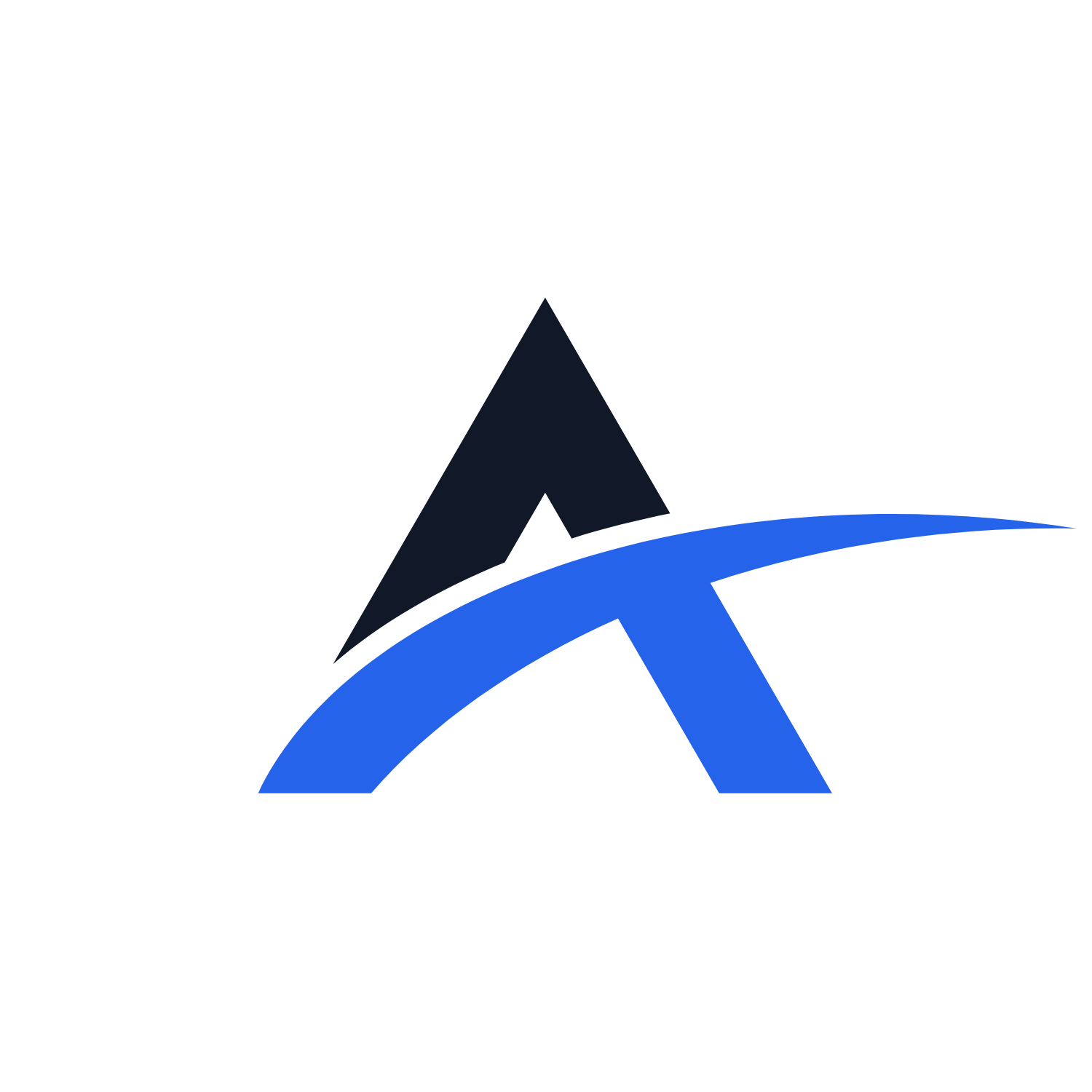 Aleman Agency | Agencia de Marketing para Profesionales de la Salud