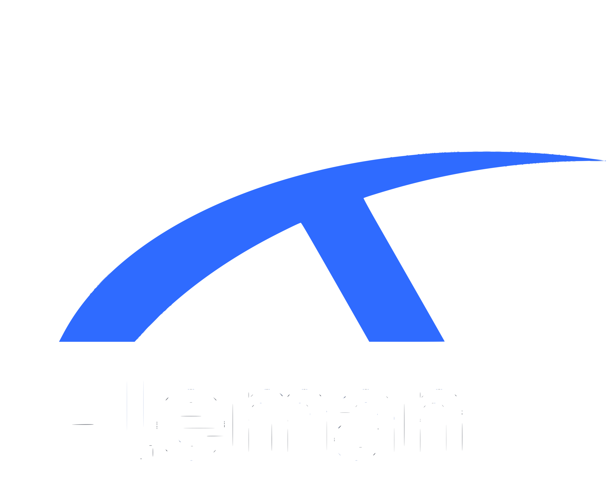 Aleman Agency | Agencia de Diseño Web y Publicidad